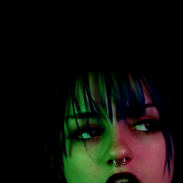 lilmochidoll instagram image archive image