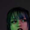 lilmochidoll Altpins Profile Picture