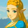 lilmochidoll Altpins Profile Picture
