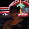 lilmochidoll Altpins Profile Picture
