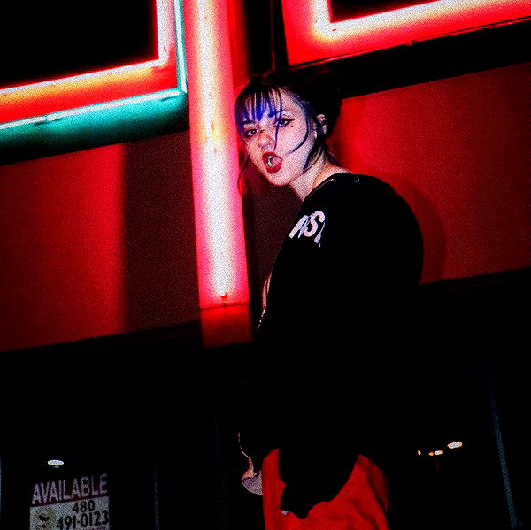 lilmochidoll instagram image archive image