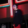 lilmochidoll Altpins Profile Picture
