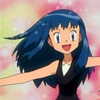 lilmochidoll Altpins Profile Picture
