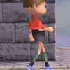 lilmochidoll Altpins Profile Picture