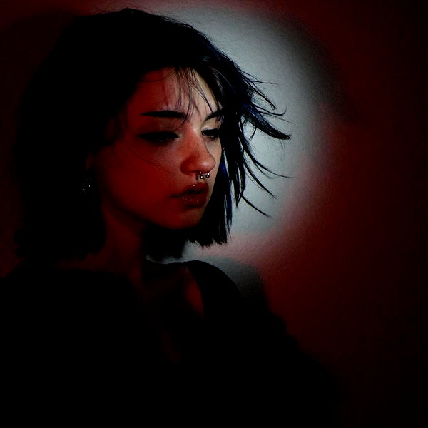 lilmochidoll instagram image archive image