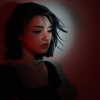 lilmochidoll Altpins Profile Picture