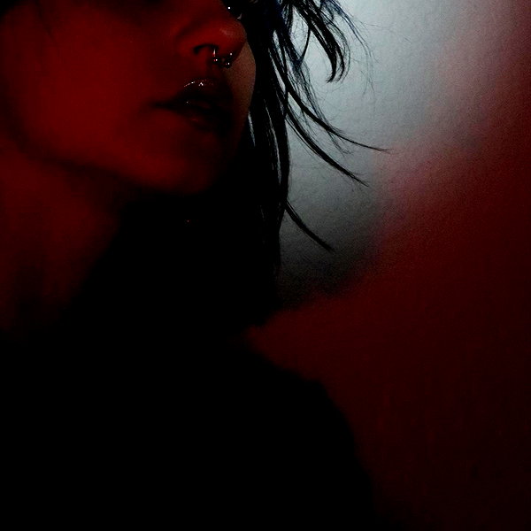 lilmochidoll instagram image archive image