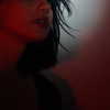lilmochidoll Altpins Profile Picture