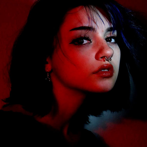 lilmochidoll instagram image archive image
