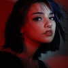 lilmochidoll Altpins Profile Picture