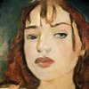 lilmochidoll Altpins Profile Picture