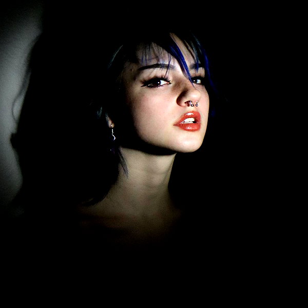 lilmochidoll instagram image archive image