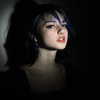 lilmochidoll Altpins Profile Picture