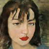lilmochidoll Altpins Profile Picture