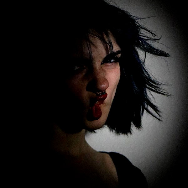 lilmochidoll instagram image archive image