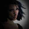 lilmochidoll Altpins Profile Picture