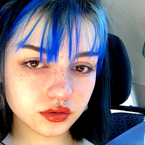 lilmochidoll instagram image archive image