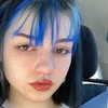 lilmochidoll Altpins Profile Picture