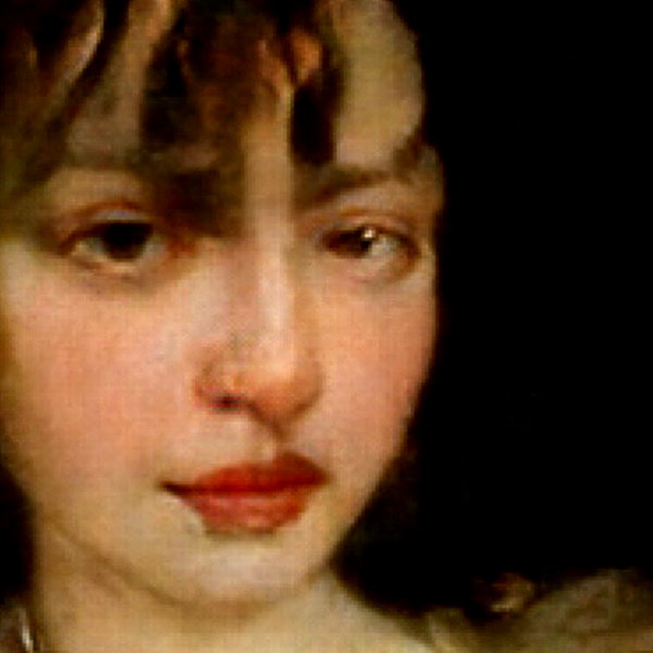 lilmochidoll instagram image archive image