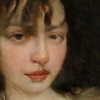 lilmochidoll Altpins Profile Picture