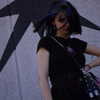 lilmochidoll Altpins Profile Picture