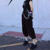 lilmochidoll Altpins Profile Picture