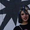 lilmochidoll Altpins Profile Picture