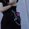 lilmochidoll Altpins Profile Picture