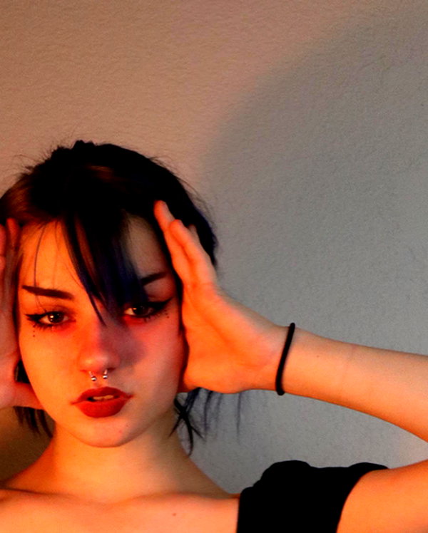 lilmochidoll instagram image archive image