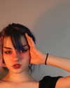 lilmochidoll Altpins Profile Picture