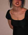 lilmochidoll Altpins Profile Picture