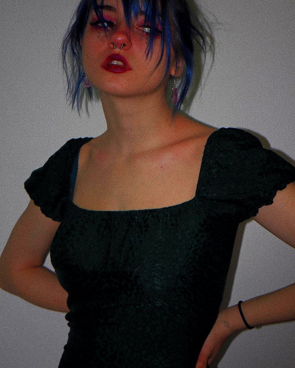 lilmochidoll instagram image archive image