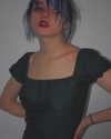 lilmochidoll Altpins Profile Picture