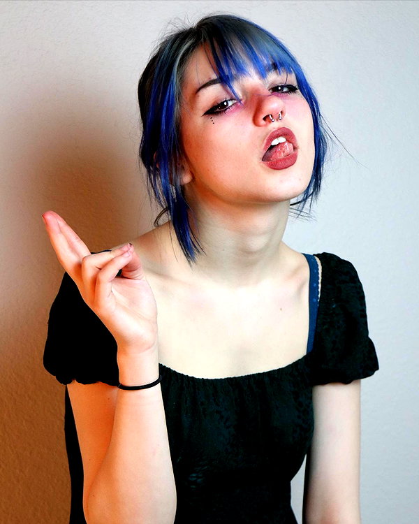 lilmochidoll instagram image archive image