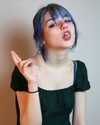 lilmochidoll Altpins Profile Picture