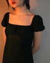 lilmochidoll Altpins Profile Picture