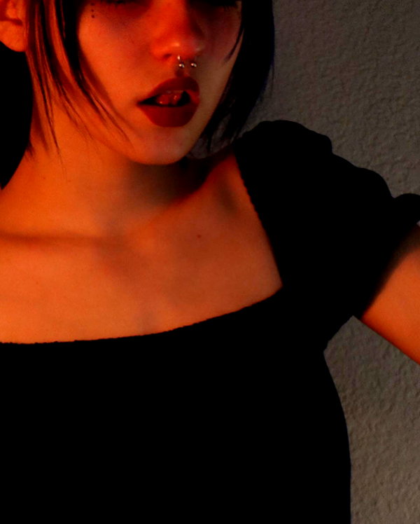 lilmochidoll instagram image archive image