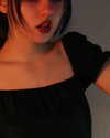lilmochidoll Altpins Profile Picture