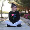 lilmochidoll Altpins Profile Picture