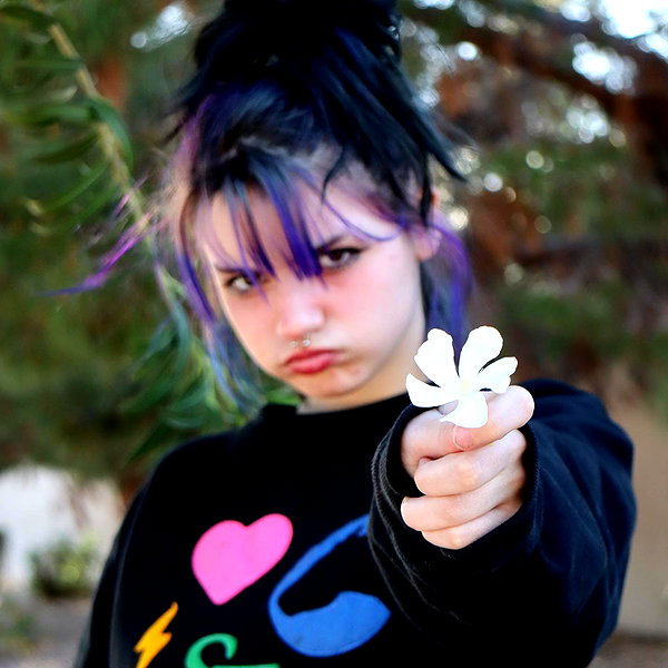 lilmochidoll instagram image archive image