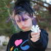 lilmochidoll Altpins Profile Picture