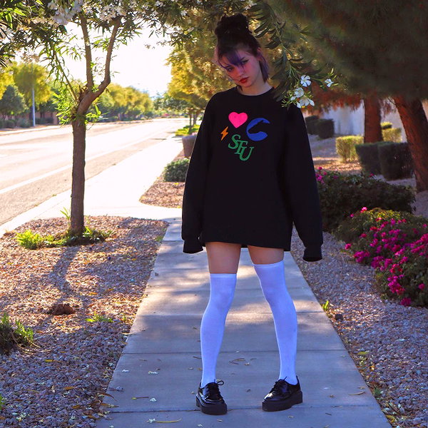 lilmochidoll instagram image archive image