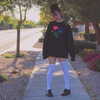 lilmochidoll Altpins Profile Picture