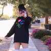 lilmochidoll Altpins Profile Picture