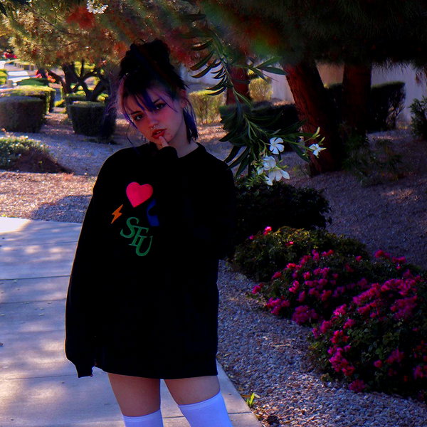 lilmochidoll instagram image archive image