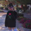 lilmochidoll Altpins Profile Picture