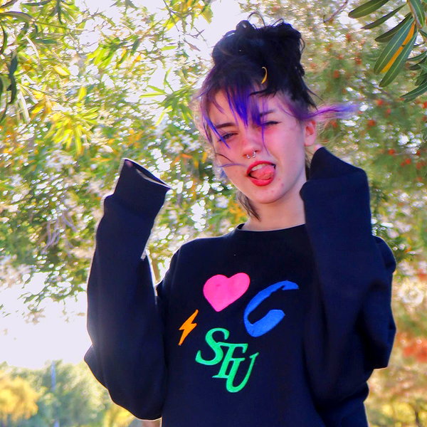 lilmochidoll instagram image archive image