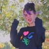 lilmochidoll Altpins Profile Picture