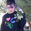 lilmochidoll Altpins Profile Picture