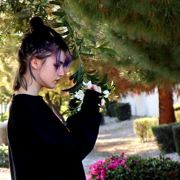 lilmochidoll instagram image archive image